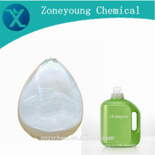 Magnesium stearate E470b